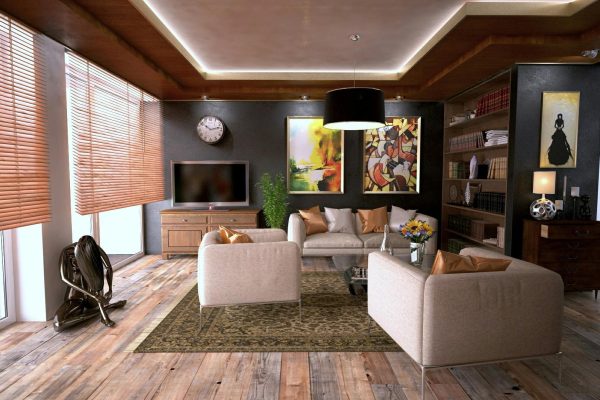 portabilidade-facilite-assessoria